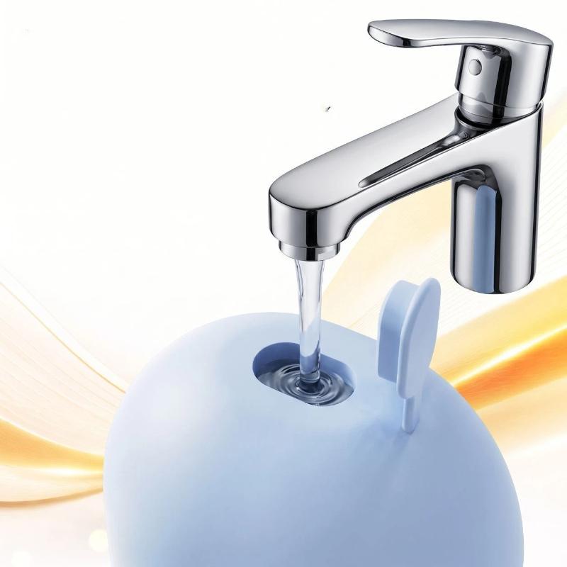 Moule réutilisable en silicone - Face Ice Roller Puffiness avis et prix