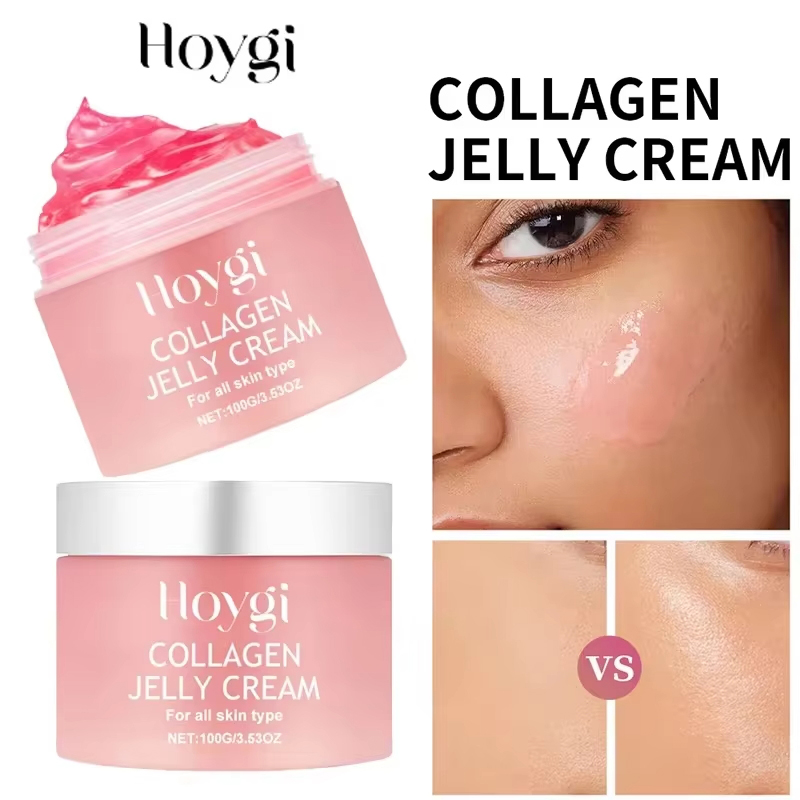 Crème pour le visage en gelée, - Niacinamide Pore Shrinking Essence avis et prix