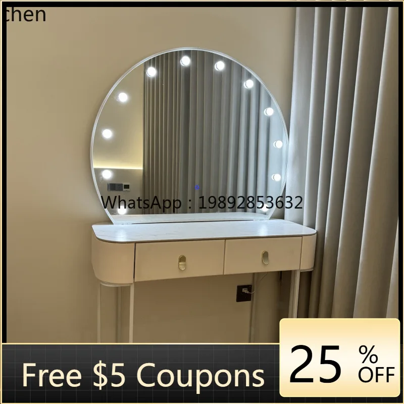 r5.13 Miroir de maquillage pou - Makeup avis et prix