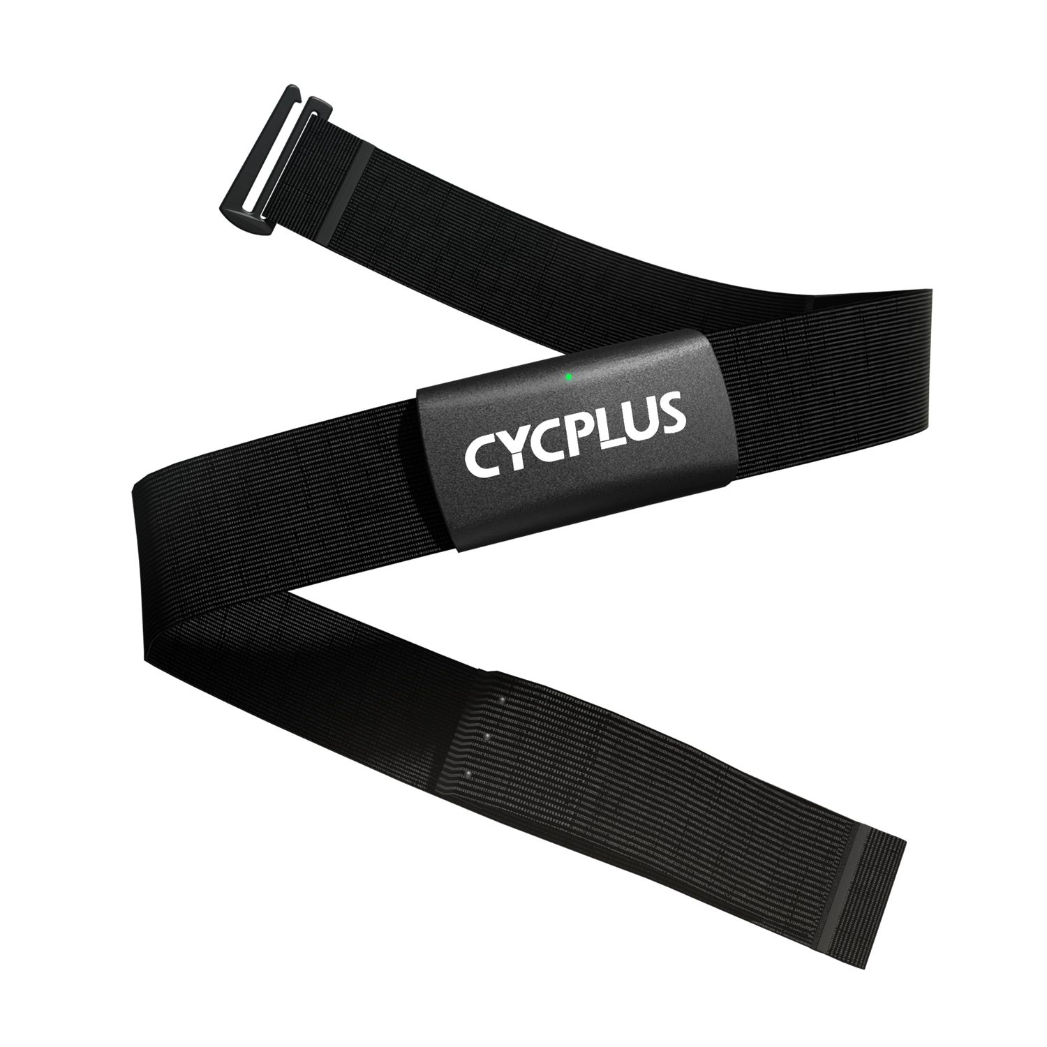 CYCPLUS H2 moniteur de fréquen - Health Monitors avis et prix