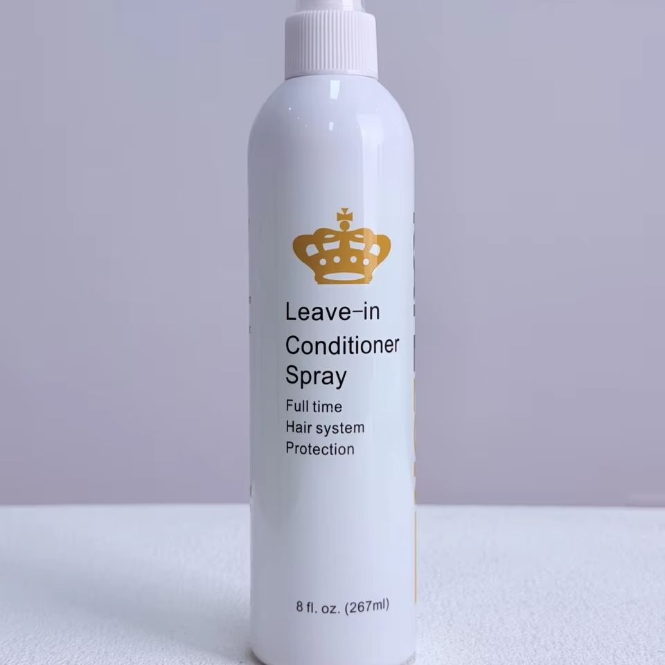 237ml/PC Soin Capillaire Liqui - Hair Care avis et prix