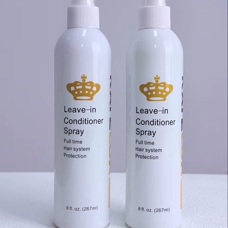 237ml/PC Soin Capillaire Liqui - Hair Care avis et prix