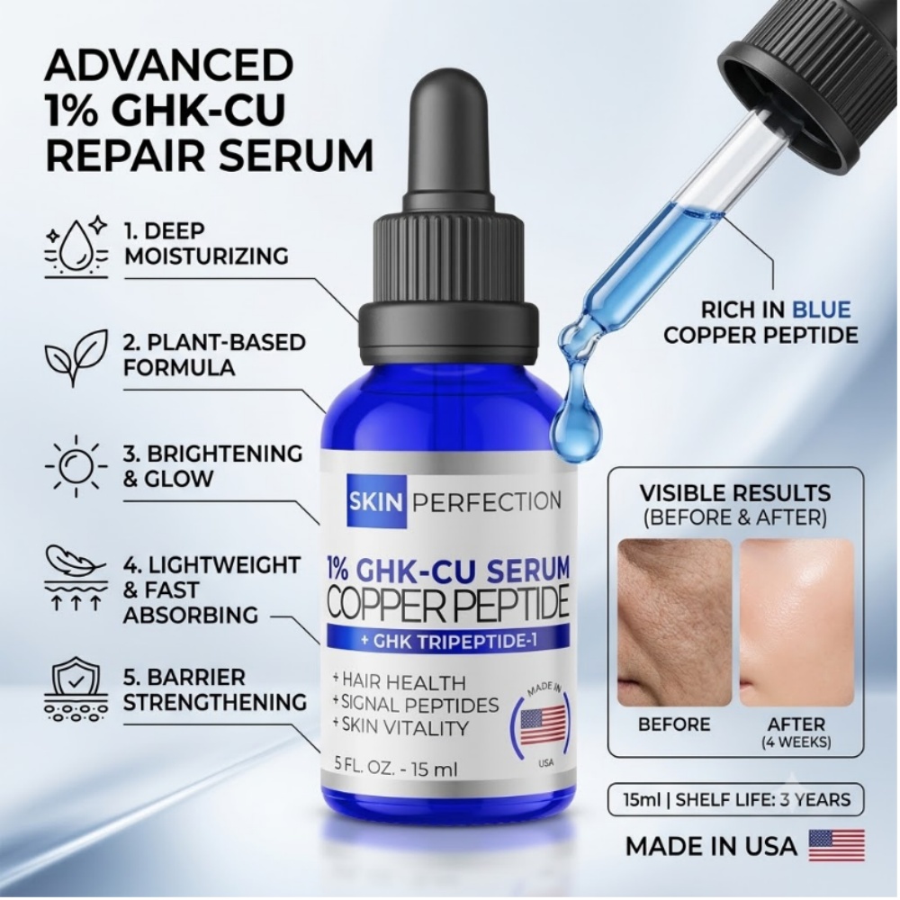 Sérum Facial Nourrissant en Pr - Hyaluronic Acid Facial Serum avis et prix