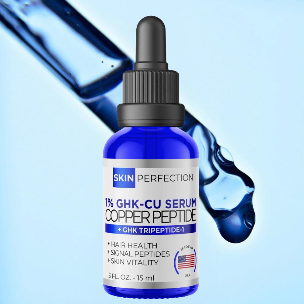 Sérum Facial Nourrissant en Pr - Hyaluronic Acid Facial Serum avis et prix