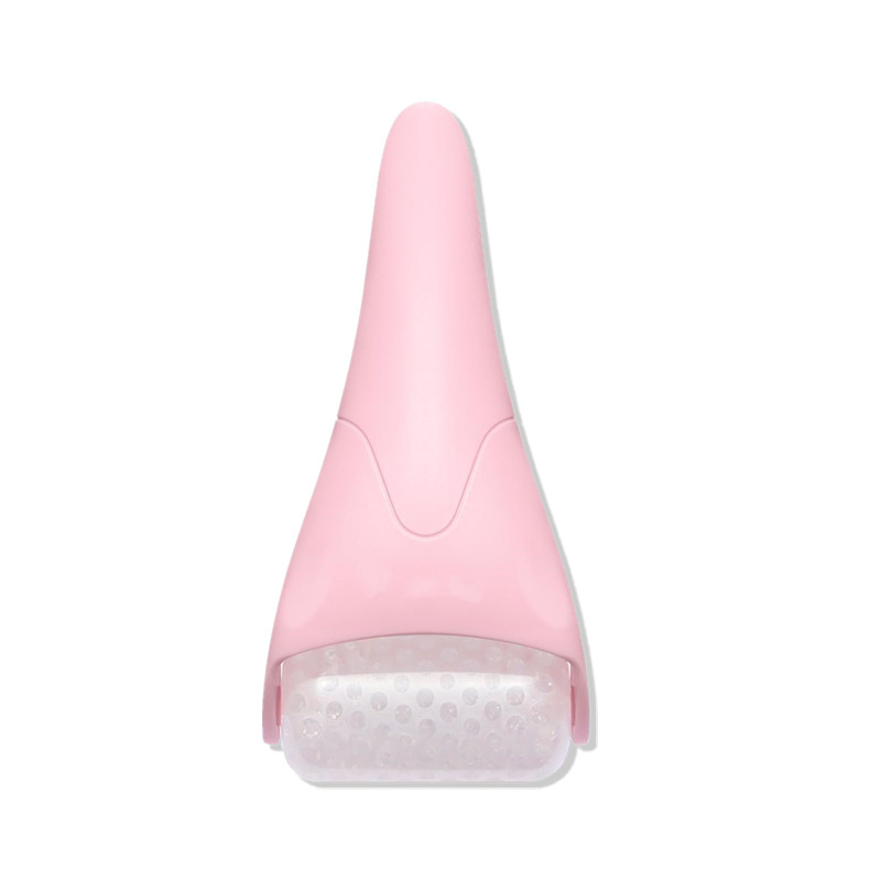 Rouleau de glace pour le visag - Face Ice Roller Puffiness avis et prix