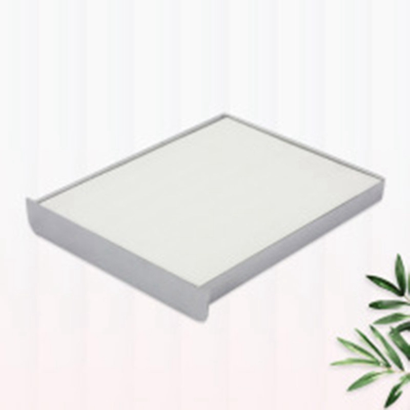 Filtres pour aspirateur à ongl - Nail Art avis et prix