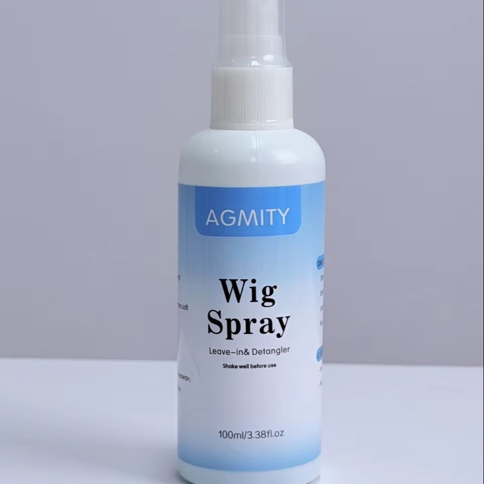 Liquide capillaire 100 ml pour - Hair Care avis et prix